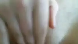 نيك ويقضب حيل