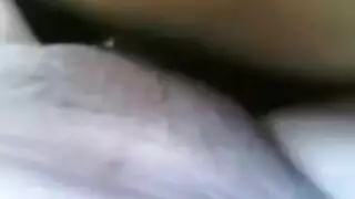 خليجيه تنتاك مع عشيقها سكس خليجي