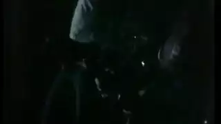 مسرح حفل زواج طين