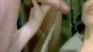 تجميع بخ التايلاندية
