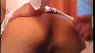 سيمونا ريكس: من أحلام إباحية إلى فيلم جنسي لمرة واحدة