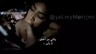 هاردكور في منزل العائلة: أخت تأخذ زب قريب