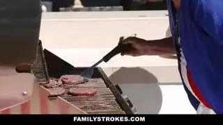 شرموطتين مع شاب وأحلي سكس ثلاثي ومتعه جنسيه