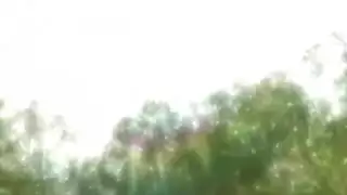 فانتازيا هنتاي: أخت ساخنة تحصل على شرج قبل الرحلة