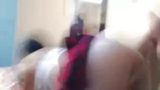 عاهرة روما تُدك في جماع مدفوع بالساعة