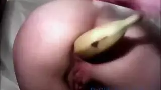 الشرج التثاؤب المجموعة العربدة خيال