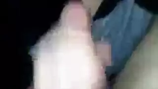 مص عميق مكثف حتى هزة الجماع الانفجارية