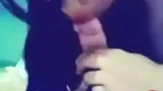 شباب عرب يتحررون: جنس مراهقين صريح