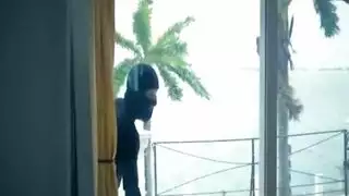 سكس قوي ونيك في الطيز عنيف