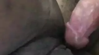 خيال المص: داي ناجاو تخدم قضيب رجلها