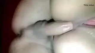 أول مرة شرجية: عربية تأخذ نيك طيز قاسي وتتسع