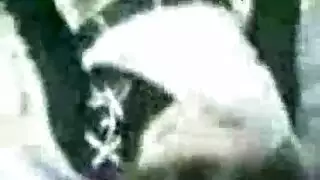 إباحية عراقية خيانة زوجية: تصوير سري لزوجة ساخنة تمارس الجنس