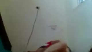 uncut version: village stud takes innocent girl for a hardcore ride