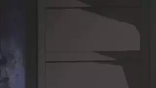 رسوم كرتونية آسيوية صريحة: ممارسة جنسية قوية ومشاهد إباحية