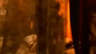 فتاة هندية تُضاجع بمشاهد جنسية صريحة