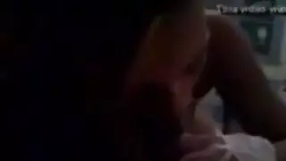 حفلة جنس جماعي في دبي بدون رقابة: سودانيات جامحات يفقدن السيطرة