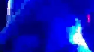 مغطاة بالسائل المنوي: مجموعة صور نهال عنبر الإباحية الصريحة