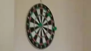 موقع مواخرات أفلام إباحية أجنبية صريحة