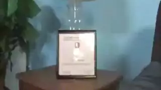 زوجات مشتركة وأزواج مثارون في جلسة جنس جماعي