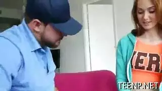شيما الحاج تتفجر: شرج عنيف وحلق عميق