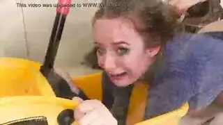 نفط سادي