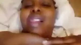 محاكاة ساخرة الأرجنتيني ايمو