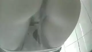 فيديوهات جنس فاخرة عالية الدقة: لقاءات صريحة