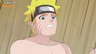 محتوى ناروتو الإباحي الحصري: انضم للحصول على فيديوهات كرتونية إباحية جديدة