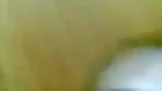 كشف فيديو جنسي سري: ممثلة مصرية في حفلة جنسية صريحة لمشاهير