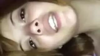 سكس أيتن عامر