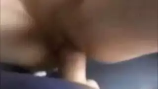 متعري مراهقة وقحة يتم ضربها بقوة