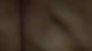 سكس اباحي حماروبنات