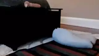دالك اثناتيد