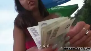 اؤل تجربه نيك