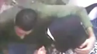 موقع البث المجاني الخاص بك