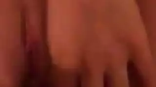 تأنيث مبلل زوجة