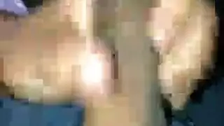 سكس غراب النيك