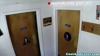 الفتاة الخائنة تتناك مترجم