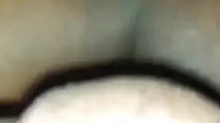 كس للإفطار: مهرجان نكاح بانج بروس المكثف