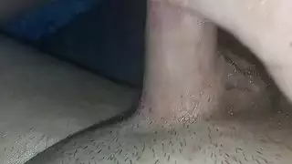 إباحي استمناء مكثف: حب كل بوصة من قضيبي الصلب