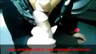 حوريات عربيات نار في مشاهد عارية صريحة