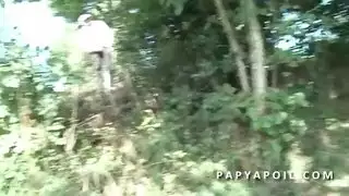 سكسي افريقي جنل ضخم