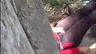 سكس الشجار ف الرحله