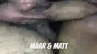 َع جاك على زوجته