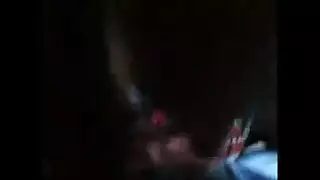 مراهقون متحولون هاويون: نيك صريح لأول مرة واستكشاف