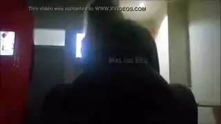 غاده عبد الرازق تتعرض لضربات قوية في فرجها