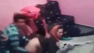 ديوث تونسي جديد