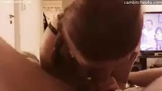 شباب يمارسون الجنس الصريح والإثارة المباشرة