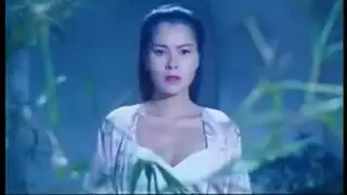 مه نور غندور