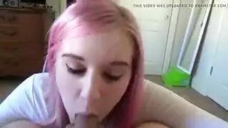 ترتيب الجار الإباحي: مشاركتي وفرسي في جنس جماعي